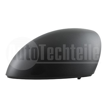 AutoTechteile 5030540 AutoTechteile 5030540